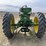 john-deere-50-image-4