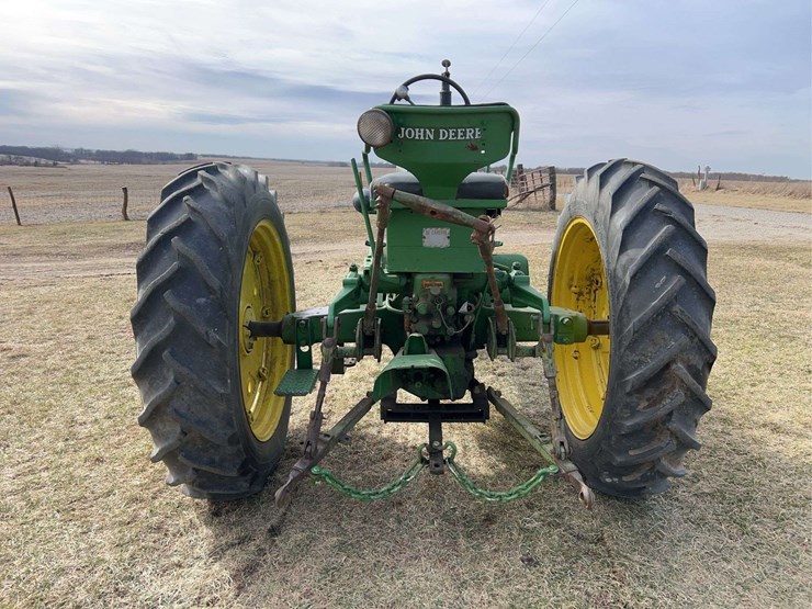 john-deere-50-image-4