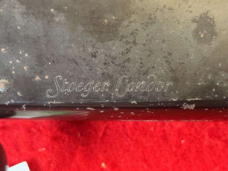 stoeger-condor-i-over-under-shotgun-.410-gauge-image-14
