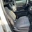 2015-chevrolet-tahoe-image-9