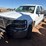 2015-chevrolet-2500-image-1