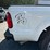 2016-ford-f250-image-7