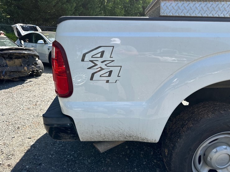 2016-ford-f250-image-7