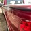 2010-ford-ranger-sport-image-28