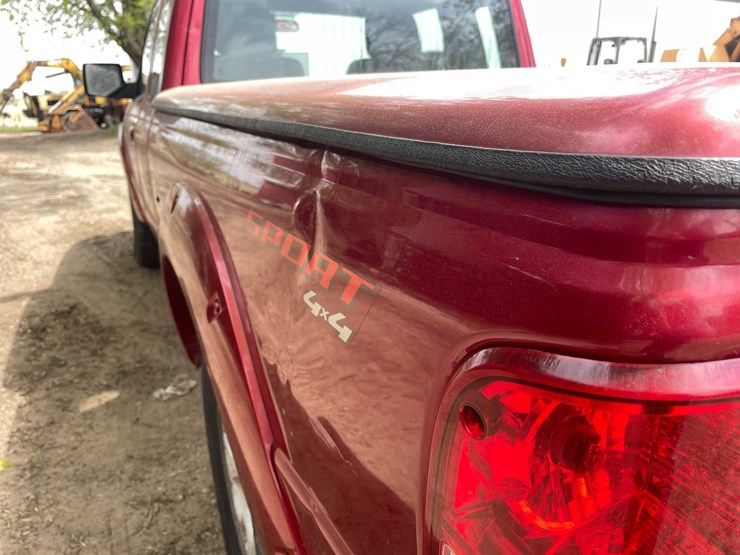2010-ford-ranger-sport-image-28