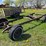 #5596-•-vintage-2-axle-car-frame-image-1