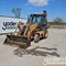 yoder-&-frey:-ohio-image-3