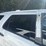 2017-ford-explorer-image-12