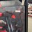 #2551-•-new-professional-tool-set-in-rolling-cart-(cw)-image-8