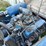 #10-•-grimmer-schmidt-air-compressor-w/-ford-motor-image-14