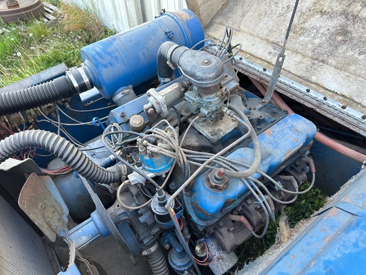 #10-•-grimmer-schmidt-air-compressor-w/-ford-motor-image-14
