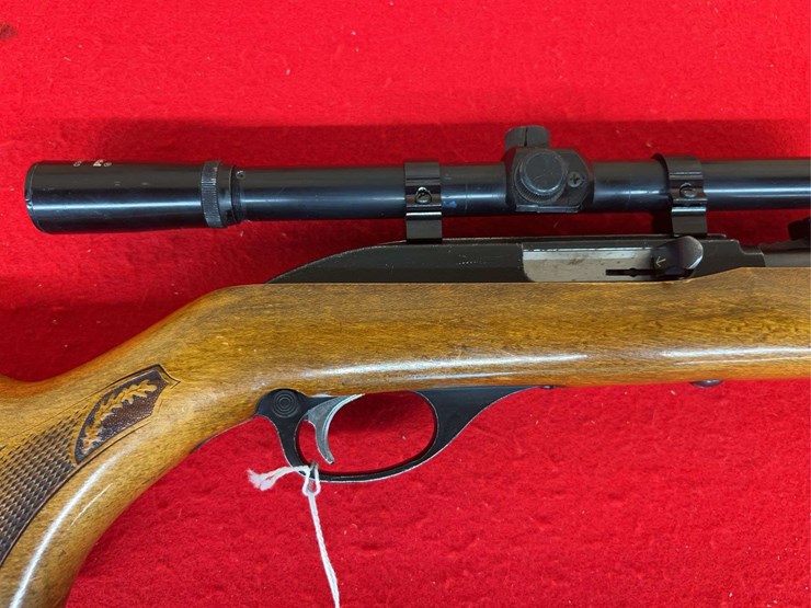 glenfield-model-60-semi-automatic-rifle-.22-lr-image-8