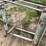 #5611-•-post-hole-digger-image-12