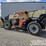 2020-jlg-1255-image-2