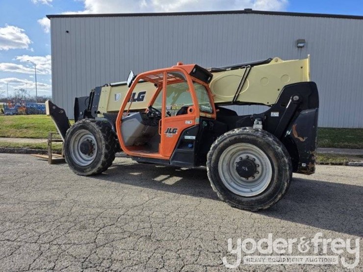 2020-jlg-1255-image-2