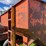 #5581-•-j&m-gravity-box-image-25