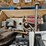 #55-•-pallet-misc-items-image-9