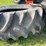 #5595-•-(2)-tractor-tires-image-12