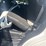 2019-ford-explorer-image-22