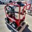 2026-easy-kleen-magnum-gs18-hot-water-pressure-washer-4000-psi-15hp-image-3