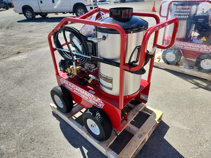 2026-easy-kleen-magnum-gs18-hot-water-pressure-washer-4000-psi-15hp-image-3