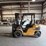 caterpillar-p6000-image-1