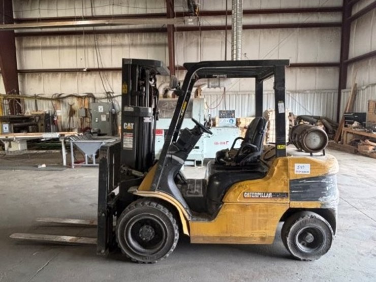 caterpillar-p6000-image-1