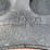 #5587-•-(2)-tractor-tires-image-9