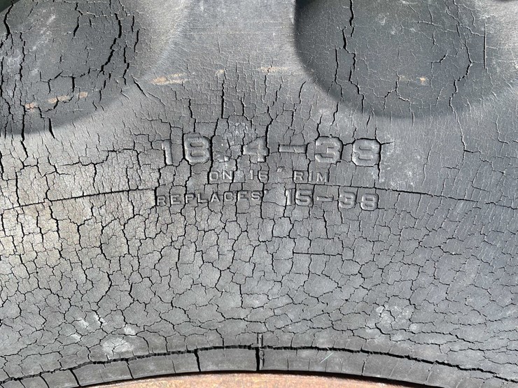 #5587-•-(2)-tractor-tires-image-9