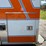 #8-•-2017-chevrolet-ambulance-4500-image-30