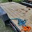 2026-kearney-7'x20'-trailer-image-5