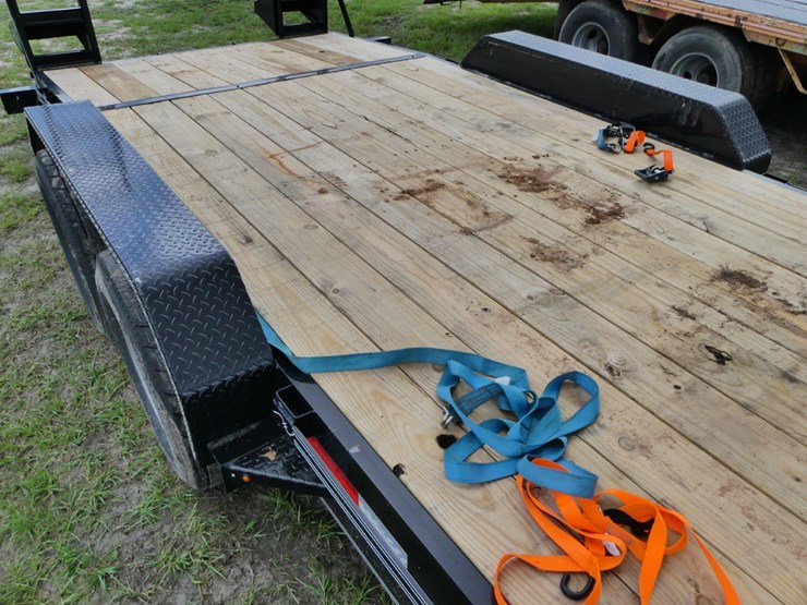 2026-kearney-7'x20'-trailer-image-5