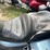#5573-•-1987-yamaha-venture-motorcycle-image-16