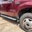 ford-f350-image-51