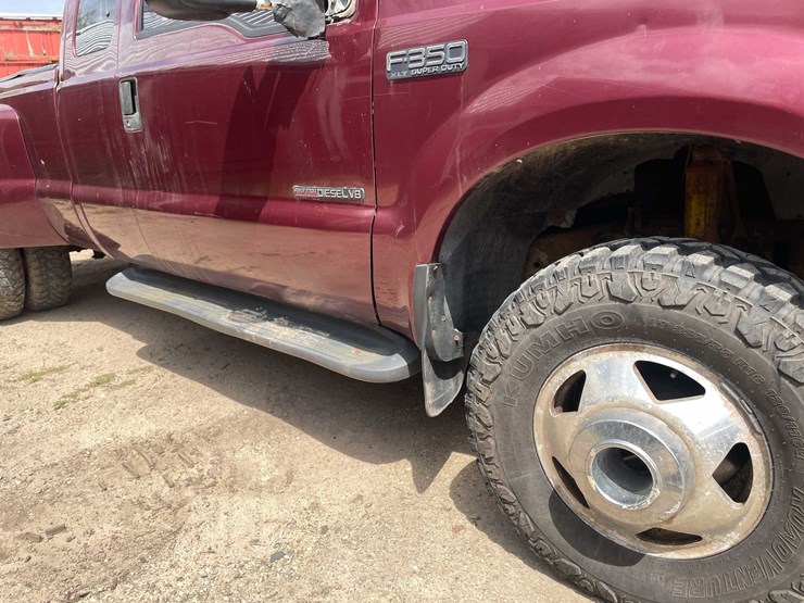 ford-f350-image-51