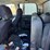 2013-chevrolet-1500-image-5
