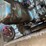 ford-tractor-image-60