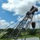 2000-link-belt-ls-138h-ii-image-31