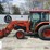 kubota-l5030-image-8