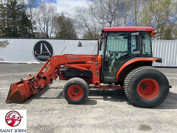 kubota-l5030-image-8