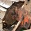 international-td9-image-24