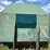 #21-•-compact-dumpster-image-2