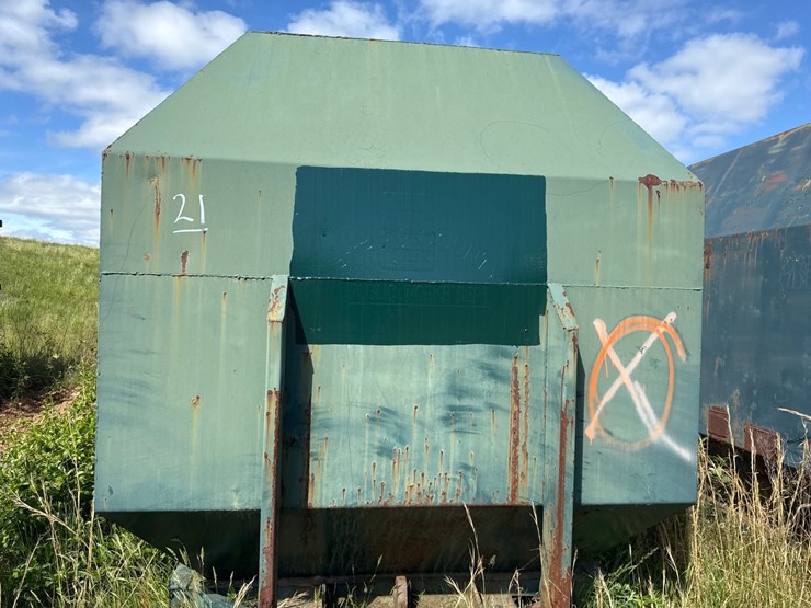 #21-•-compact-dumpster-image-2