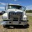 #1-•-2012-mack-roll-off-truck-image-6
