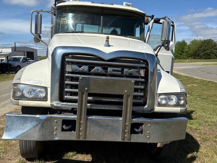 #1-•-2012-mack-roll-off-truck-image-6