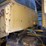 #5557-•-hough-120-payloader-image-23