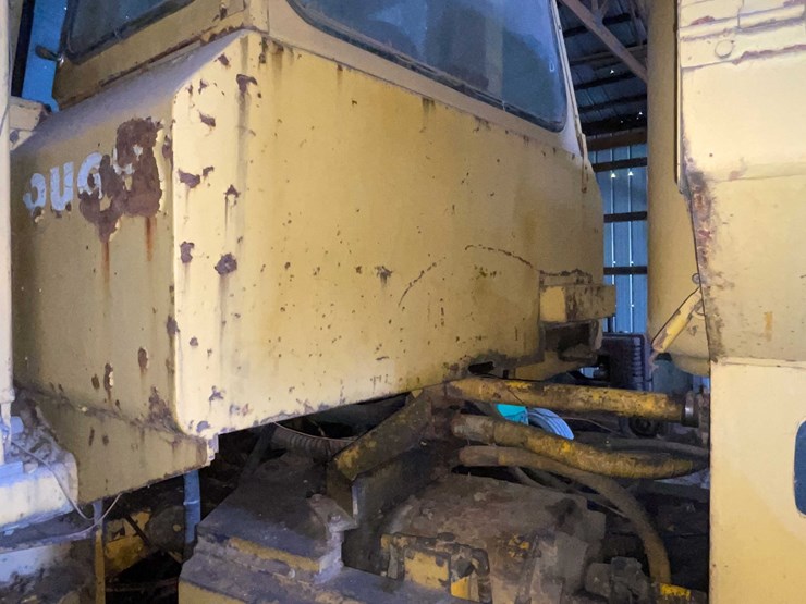 #5557-•-hough-120-payloader-image-23