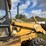 1998-caterpillar-426c-image-66
