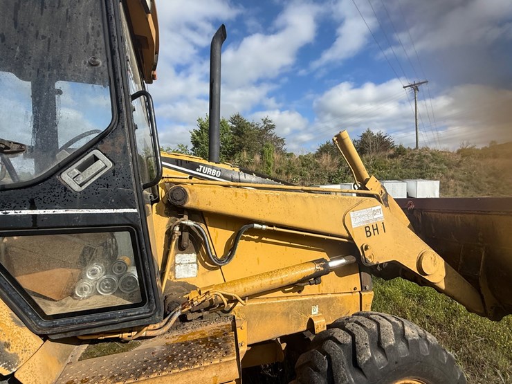 1998-caterpillar-426c-image-66