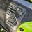 #414-•-2003-triumph-speed-4-crotch-rocket-image-25